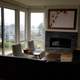 Illustration for article titled I just washed these windows, AMA